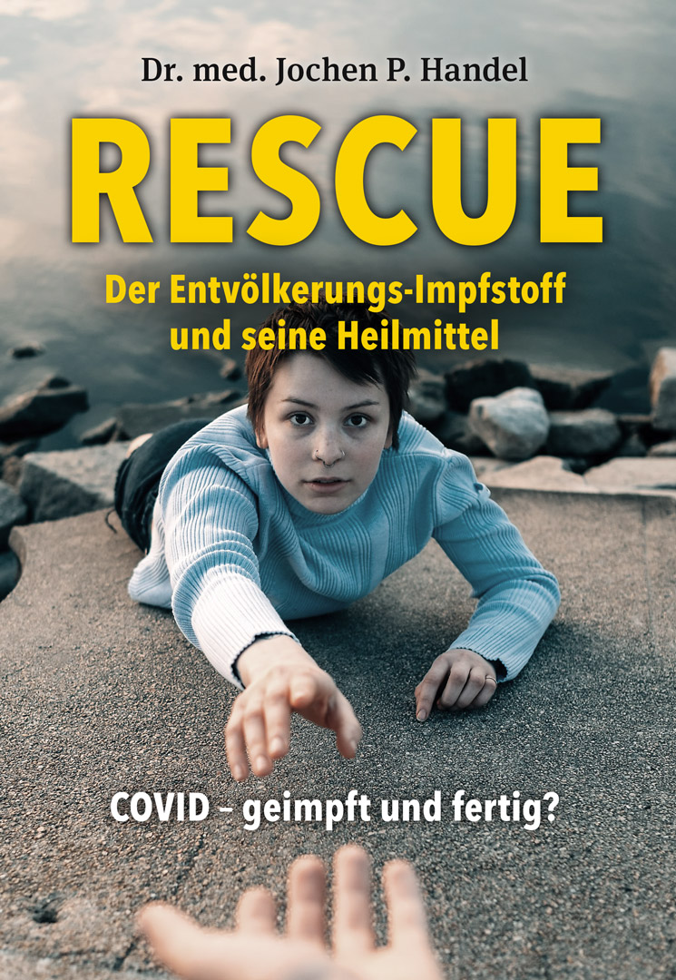 rescue-das-buch cover